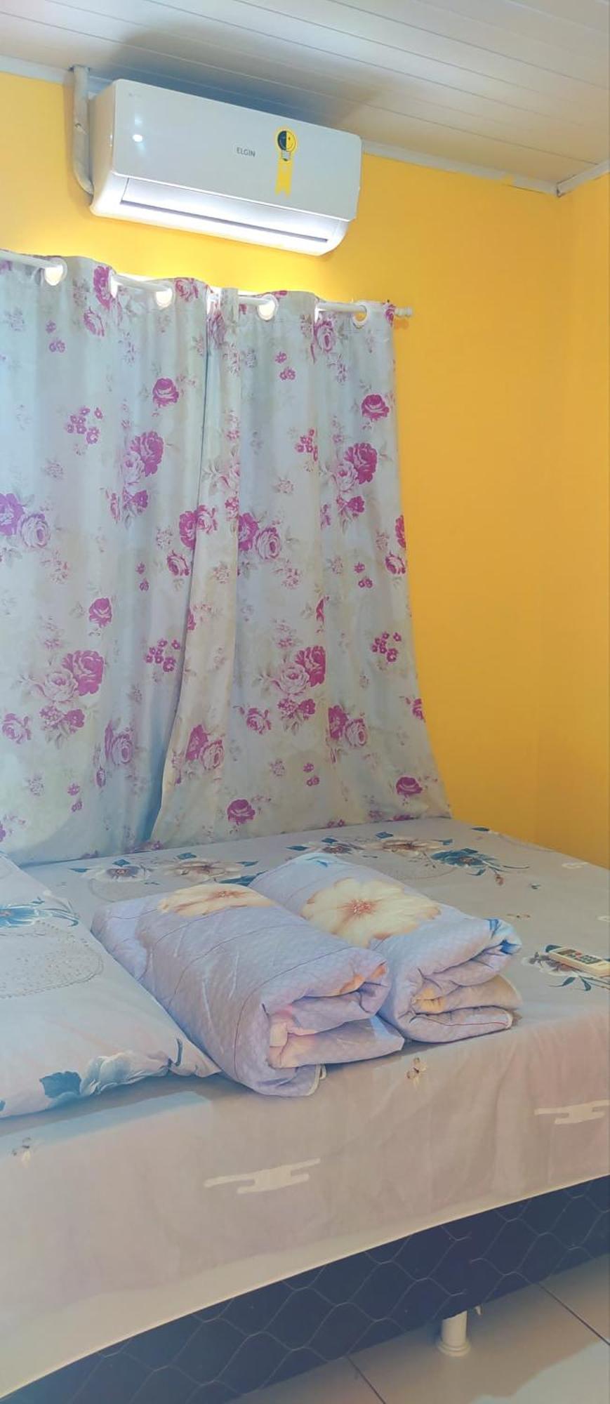 Willa Casa São Miguel dos Milagres Zewnętrze zdjęcie
